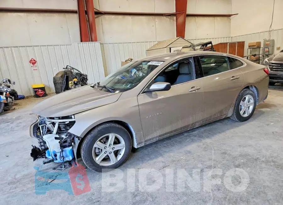 1G1ZD5ST8RF144737 Photo# 1