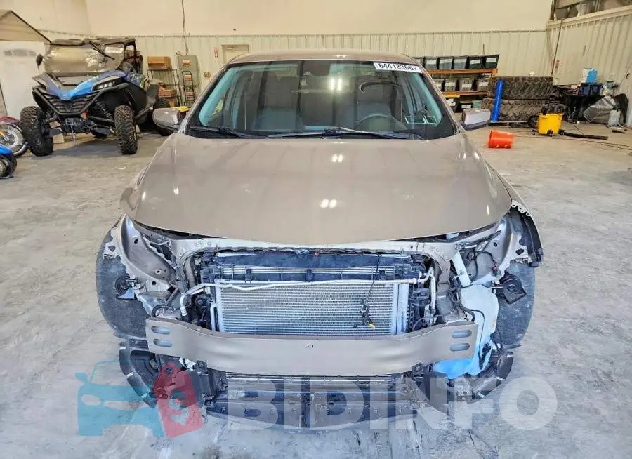 1G1ZD5ST8RF144737 Photo# 5