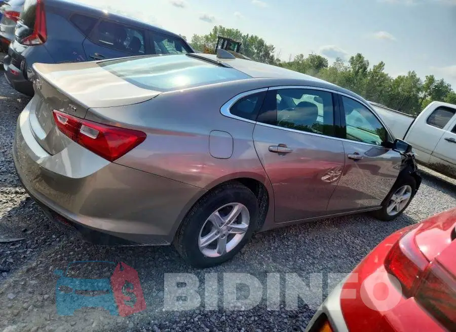 1G1ZD5ST8RF144737 Photo# 3