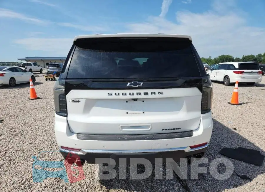 1GNS6FRD7SR128774 Photo# 6