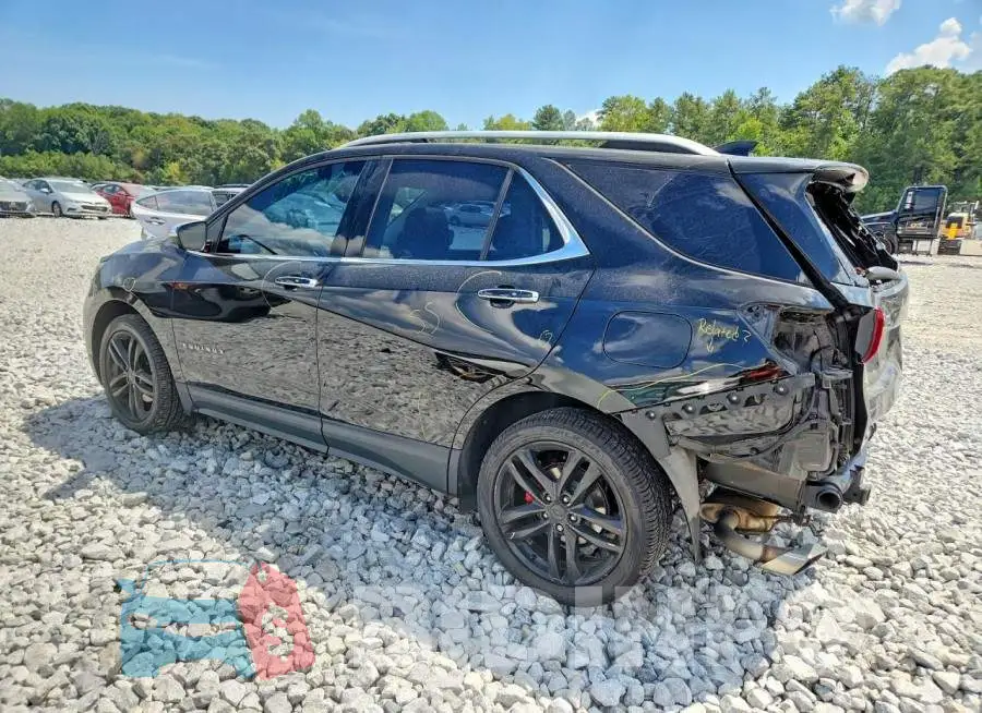 2GNAXPEX6K6129747 Photo# 2