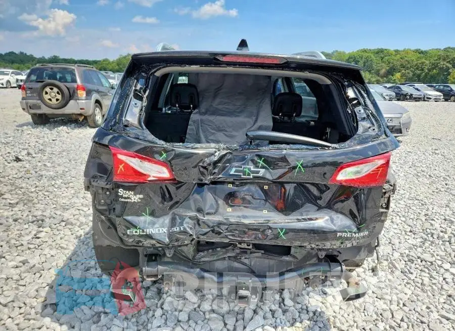 2GNAXPEX6K6129747 Photo# 6