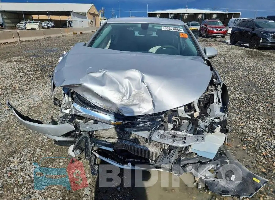 3G1BC6SM7KS614812 Photo# 5