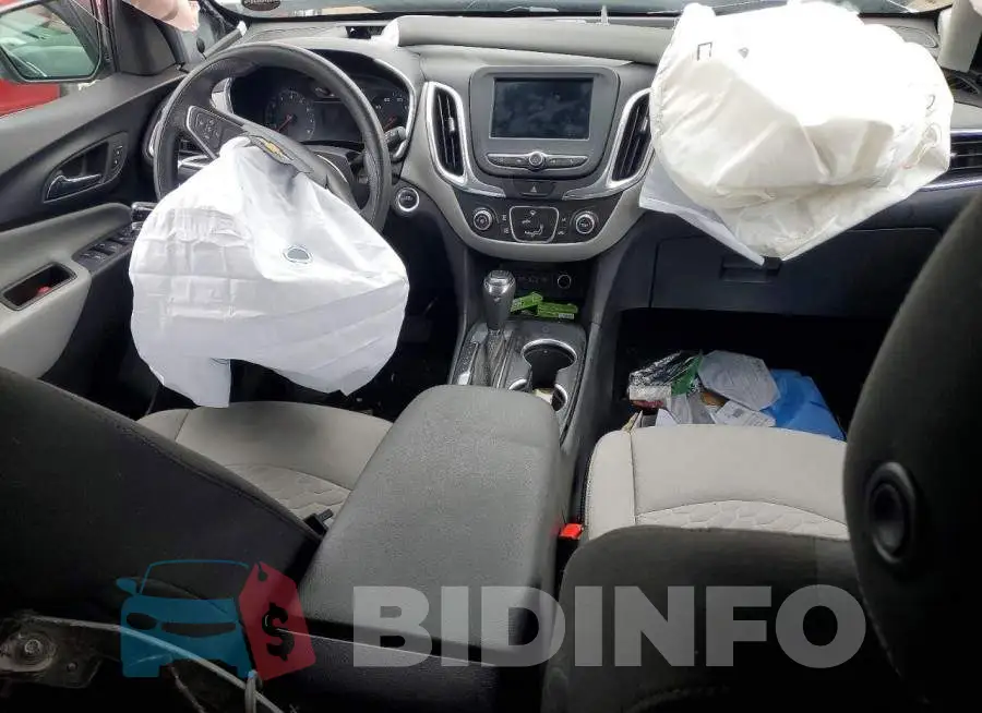3GNAXHEV8LS679331 Photo# 8