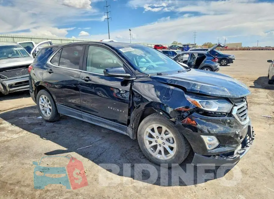 3GNAXTEV1ML379323 Photo# 4