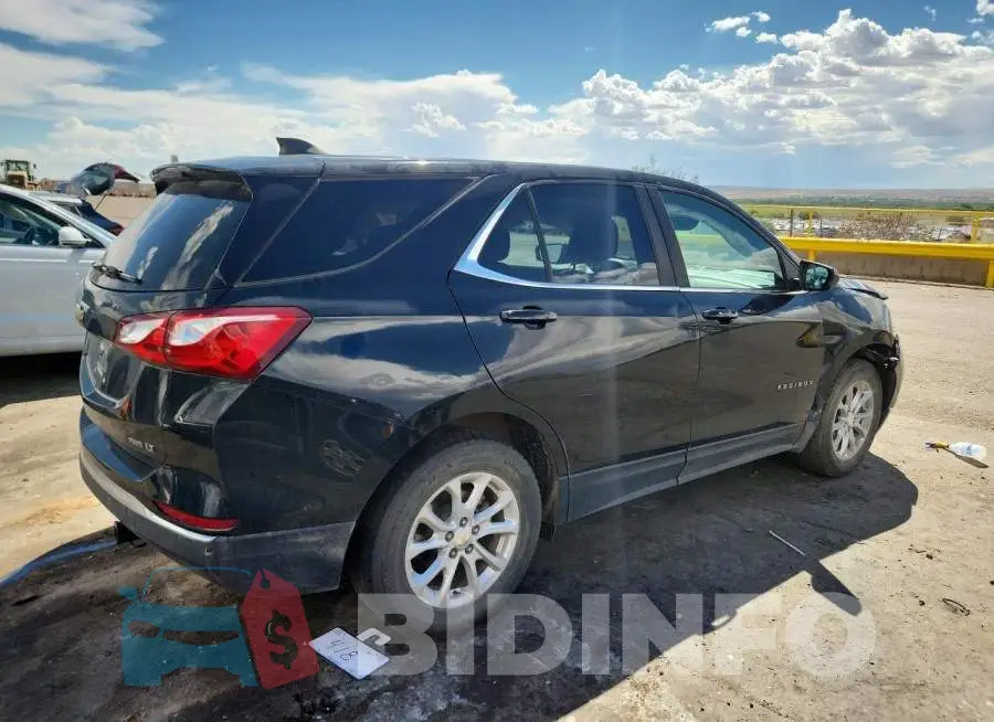 3GNAXTEV1ML379323 Photo# 3