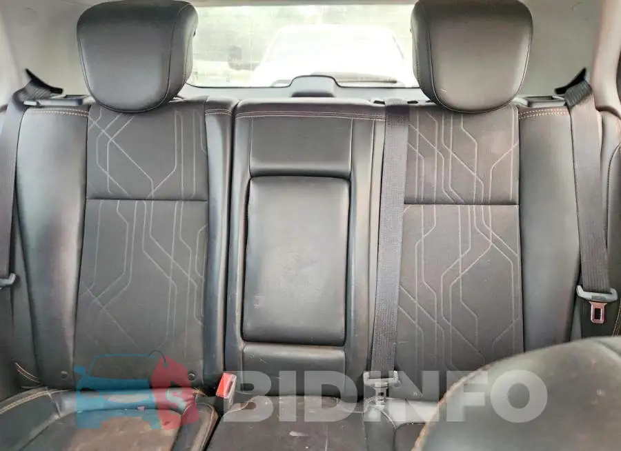 3GNCJPSB2KL256560 Photo# 10