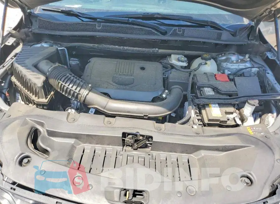 3GNKBDR4XRS175756 Photo# 12