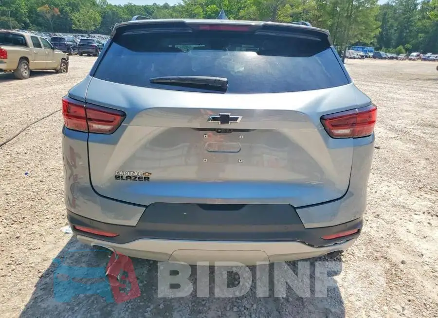 3GNKBDR4XRS175756 Photo# 6