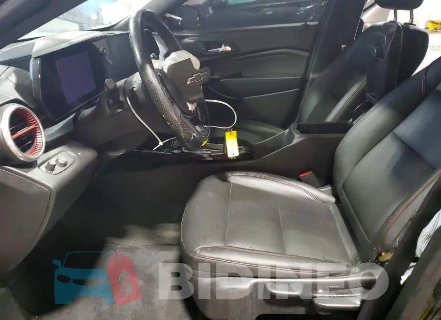 KL77LJE2XRC146274 Photo# 7