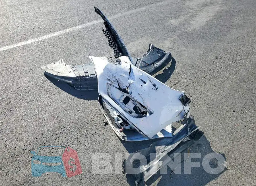 1FADP3H23HL333443 Photo# 12