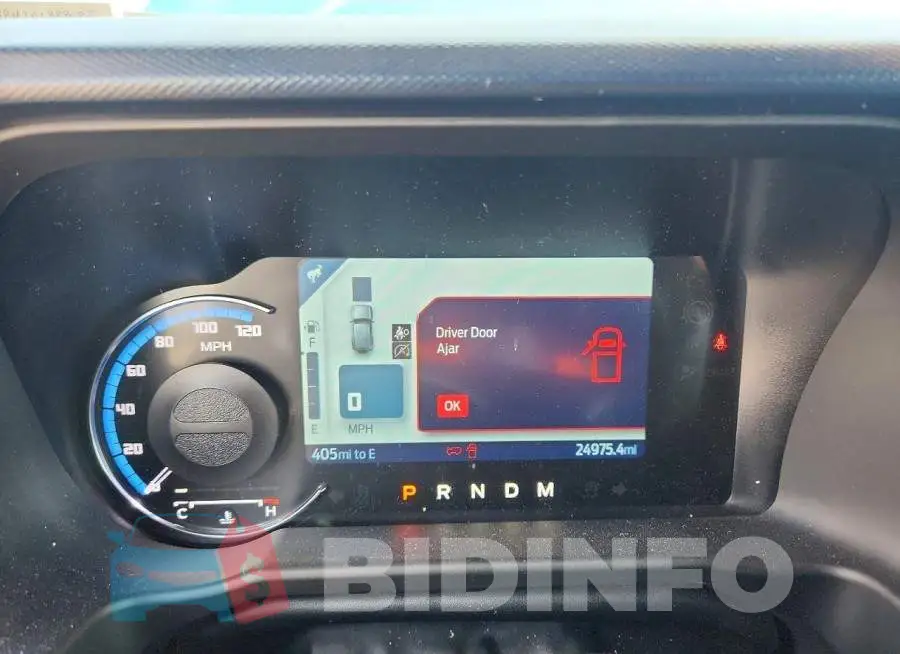 1FMDE5BH3NLB88095 Photo# 9