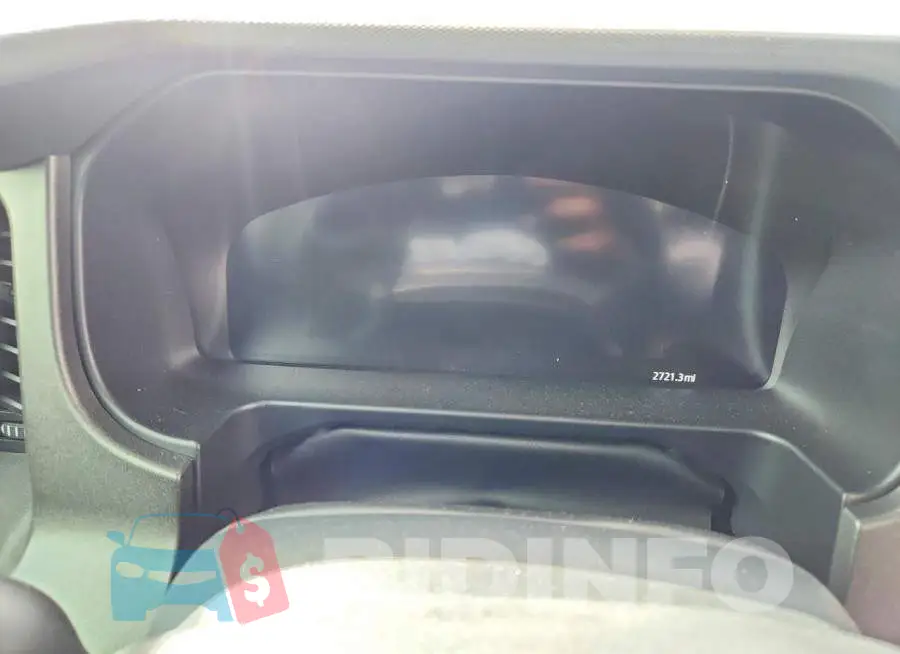 1FMDE7BH6SLB58516 Photo# 9