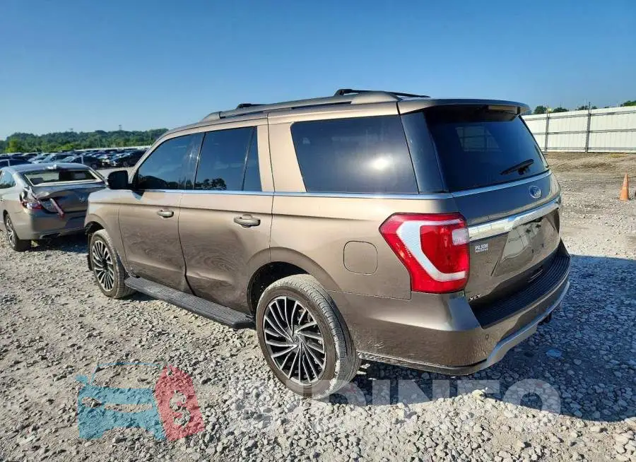 1FMJU1JT6JEA27761 Photo# 2