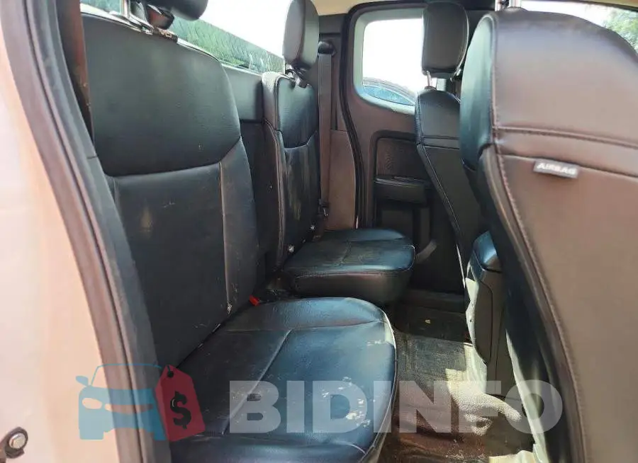 1FTER1FHXMLD18923 Photo# 10