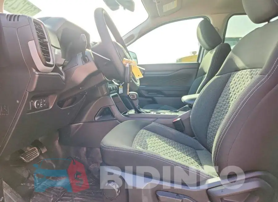 1FTER4BHXSLE30528 Photo# 7