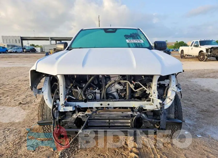 1FTER4BHXSLE30528 Photo# 5