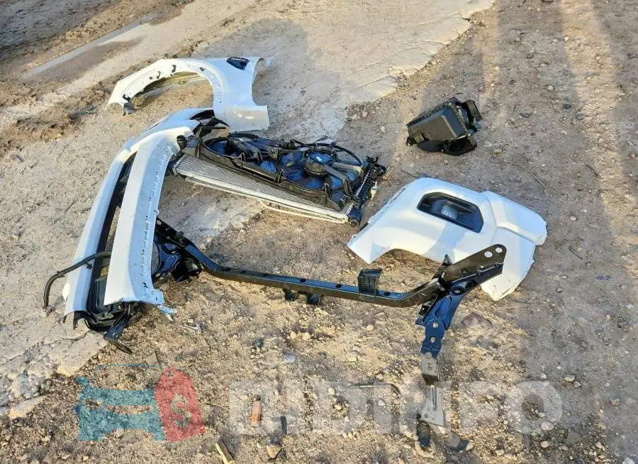 1FTER4BHXSLE30528 Photo# 12