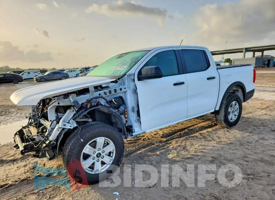 1FTER4BHXSLE30528 Photo# 1