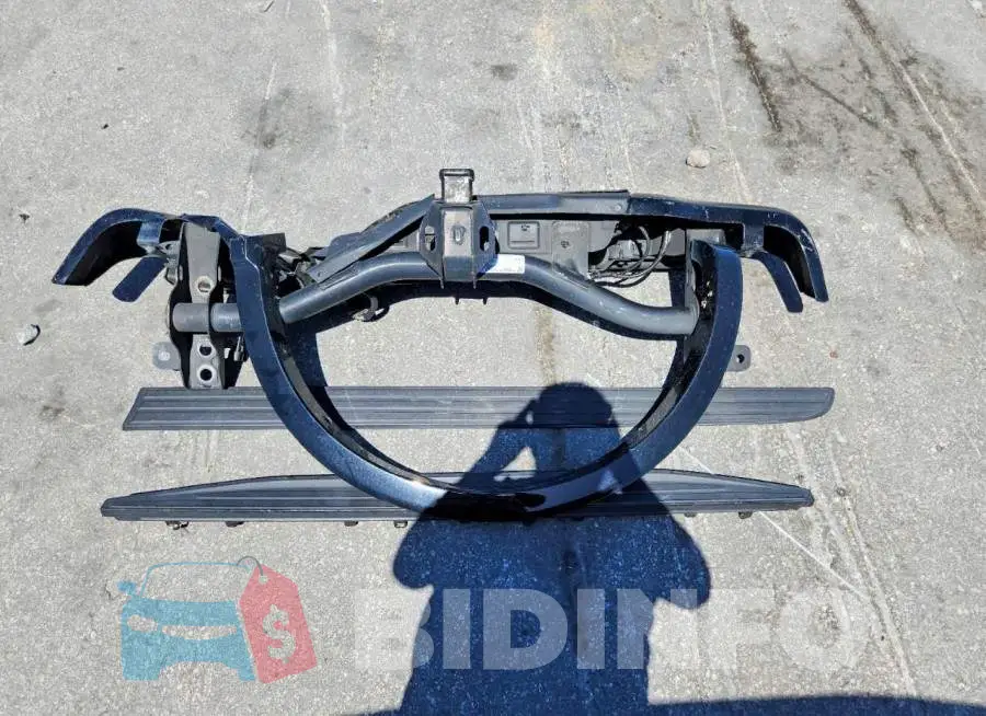 1FTER4FH9MLD12130 Photo# 12