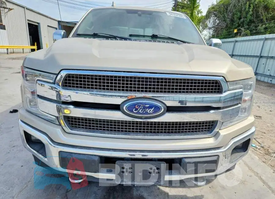 1FTEW1EG7JFC62726 Photo# 5