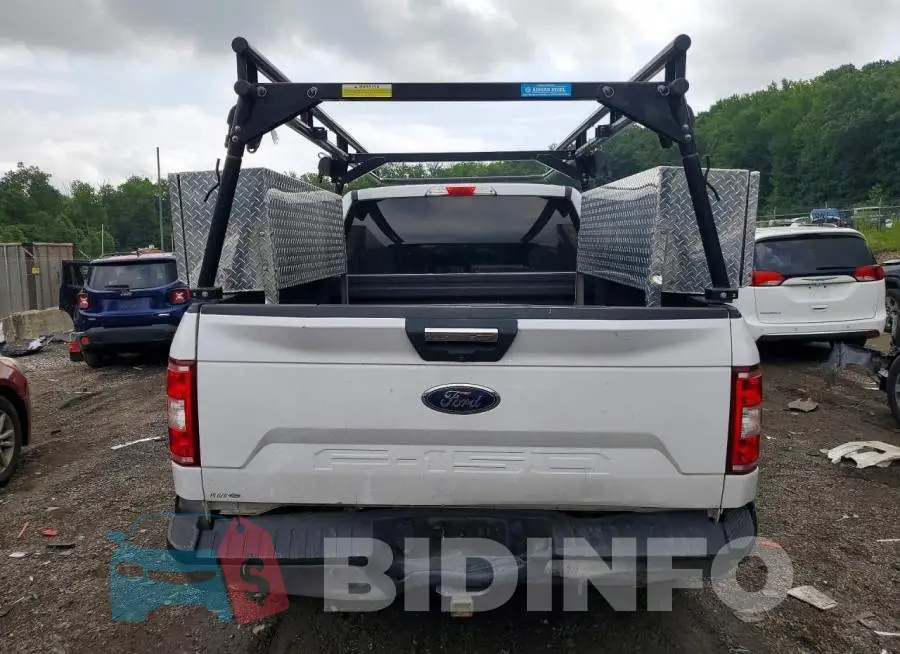 1FTFW1E50LKE22653 Photo# 6