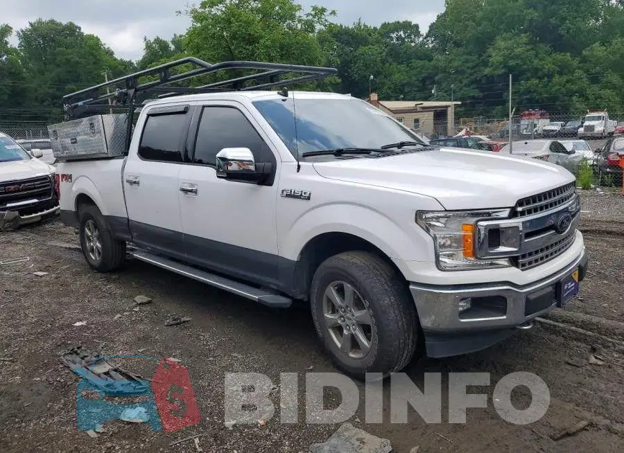 1FTFW1E50LKE22653 Photo# 4