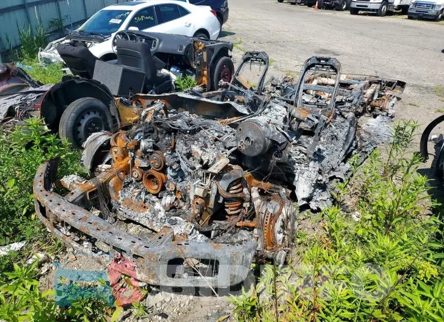 1FTFW1E57LFA47885 Photo# 1