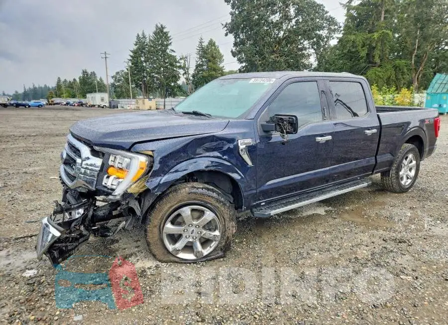 1FTFW1E57MKD77258 Photo# 1