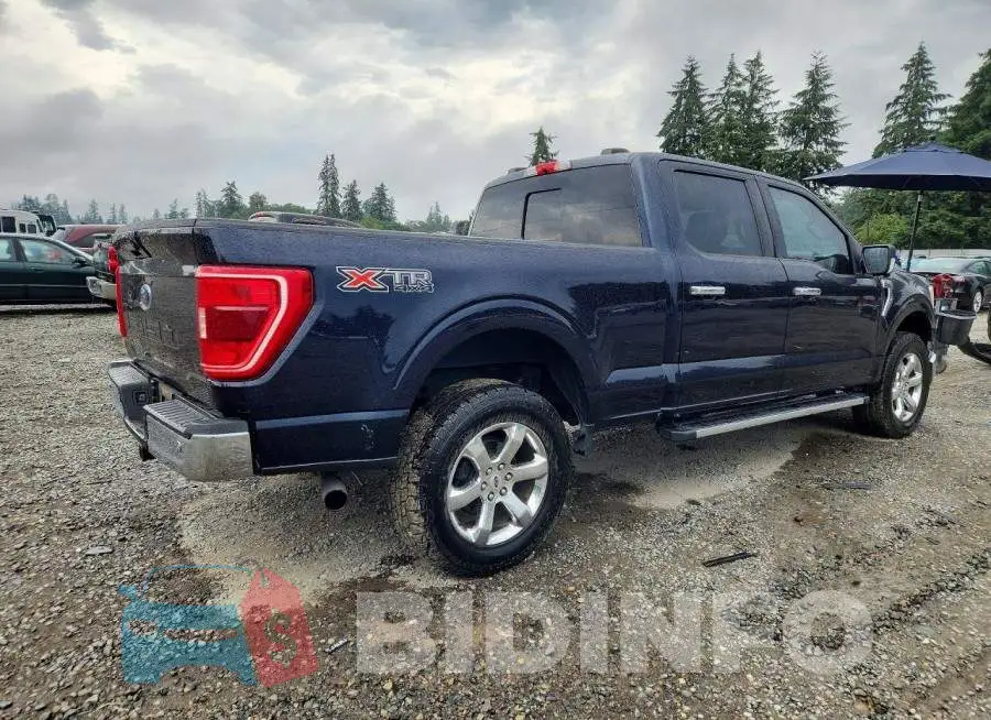 1FTFW1E57MKD77258 Photo# 3