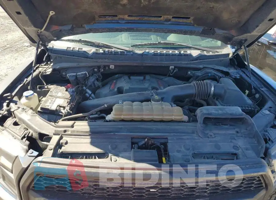 1FTFW1RG9KFA81076 Photo# 11