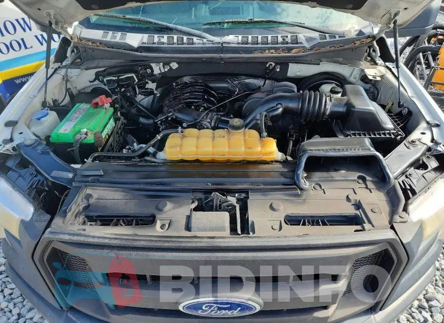 1FTMF1C88HKD63010 Photo# 11