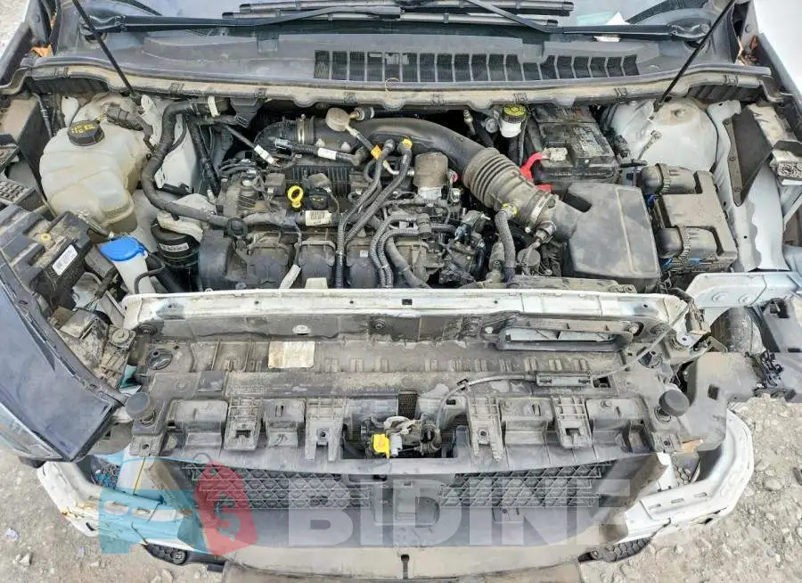 2FMPK3J94LBA58070 Photo# 11