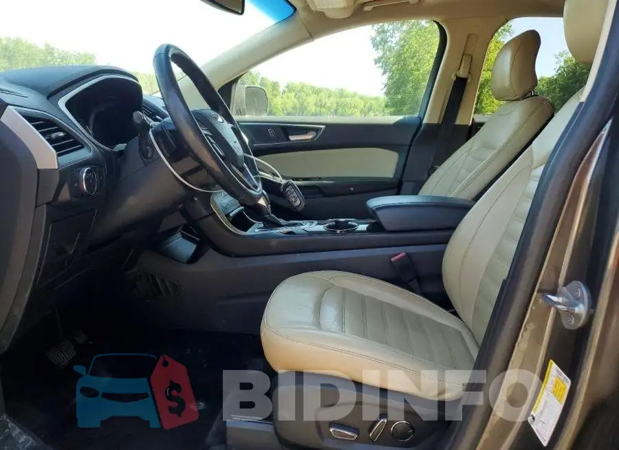 2FMPK4J80HBB54153 Photo# 7