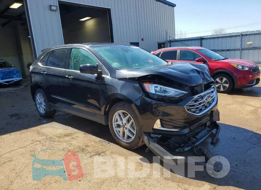 2FMPK4J95NBA45157 Photo# 4