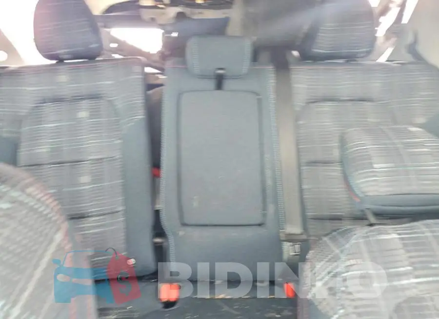 3FMCR9G61PRE06294 Photo# 10