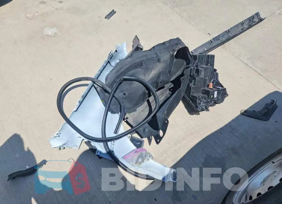 3FTTW8A33SRB12183 Photo# 12
