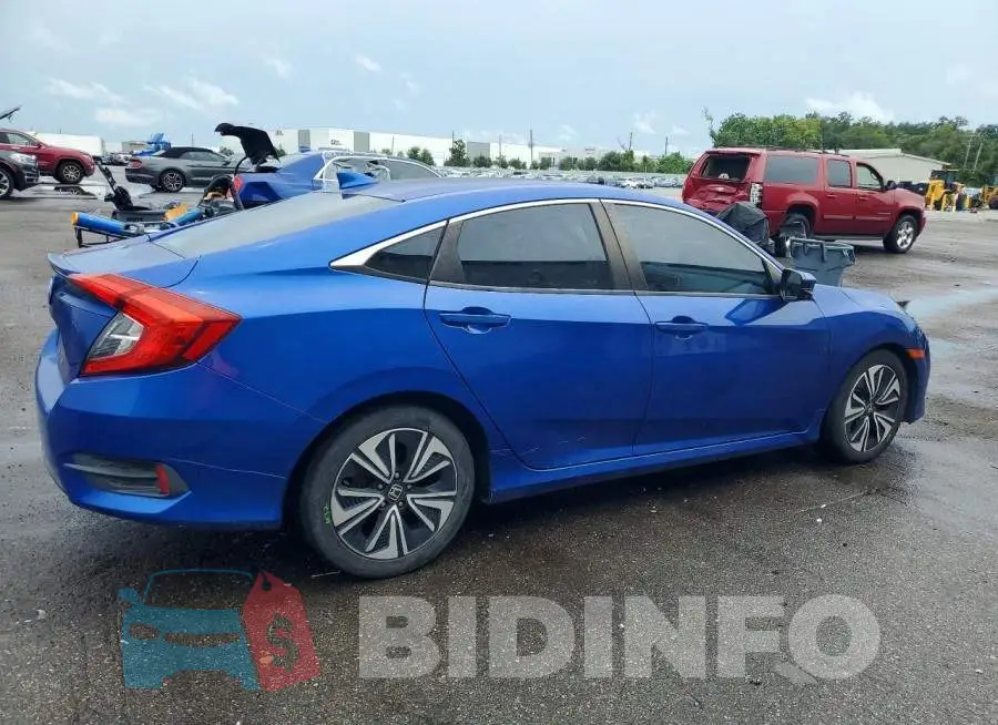 19XFC1F32HE027289 Photo# 3
