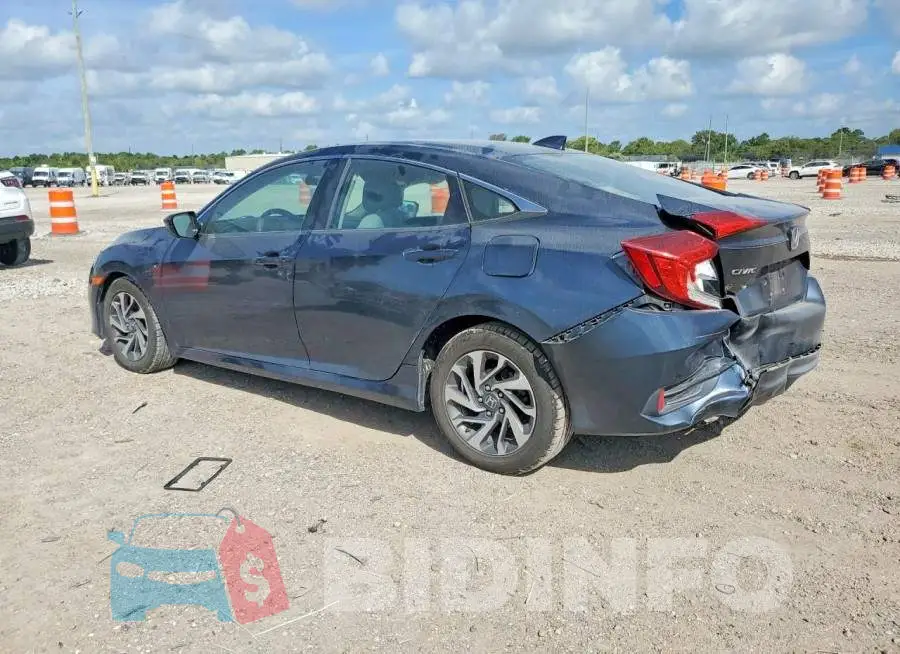 19XFC2F72HE028094 Photo# 2