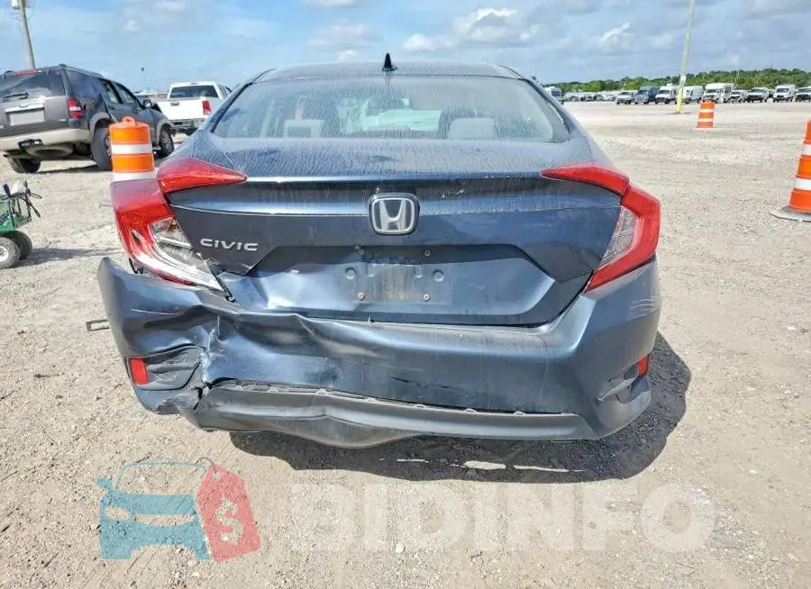 19XFC2F72HE028094 Photo# 6