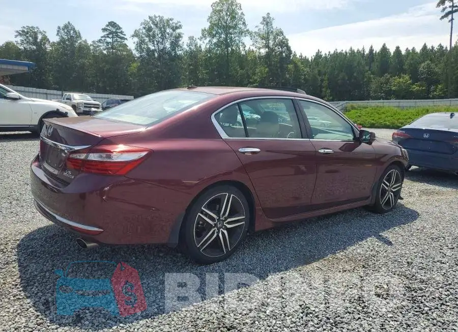 1HGCR3F98HA041400 Photo# 3