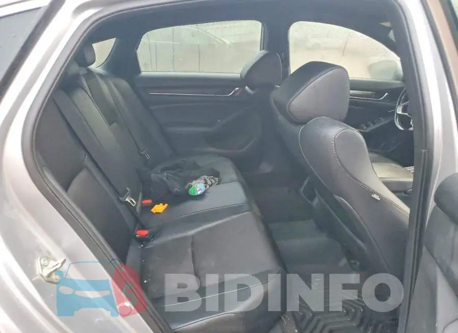 1HGCV1F39LA074121 Photo# 10