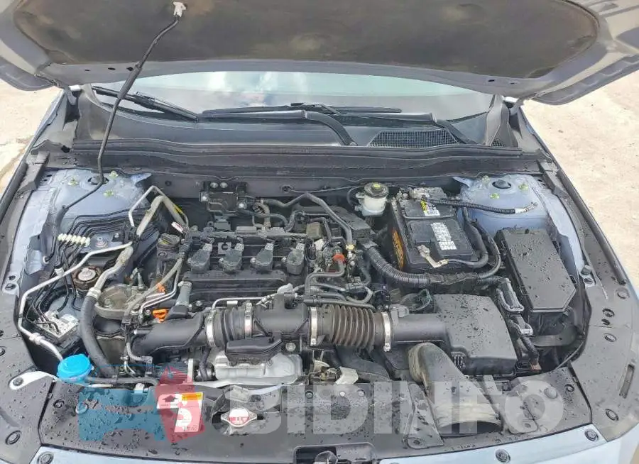 1HGCV1F40MA016859 Photo# 11