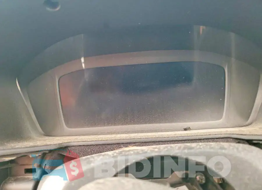 1HGCY2F52RA016049 Photo# 9