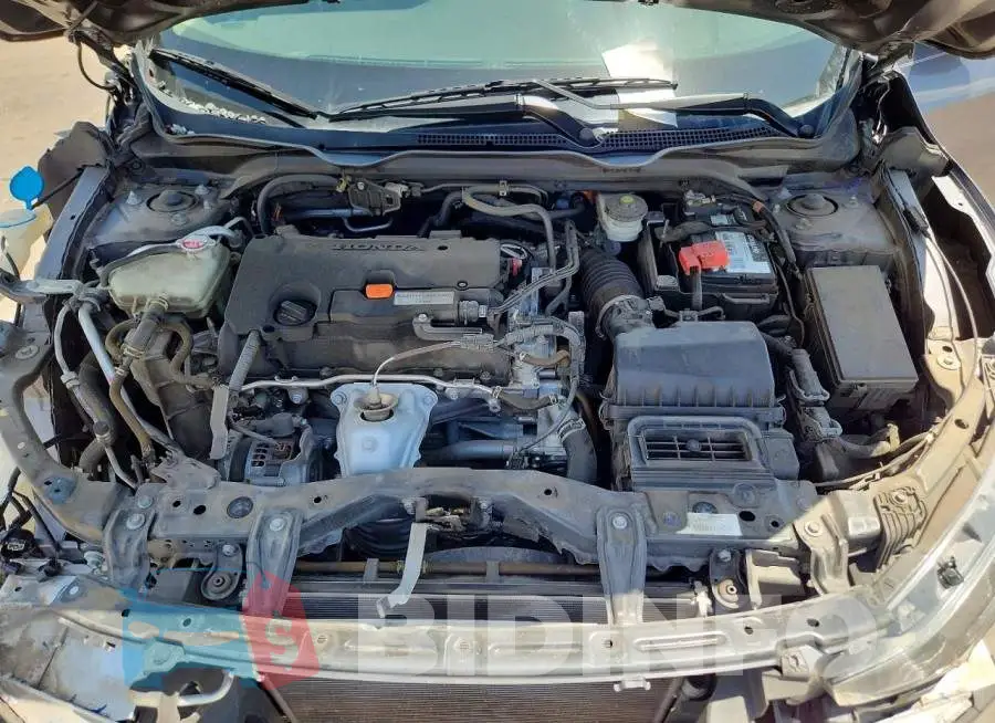 2HGFC2F68MH528154 Photo# 11