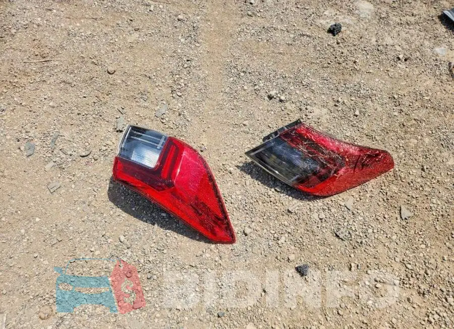 2HGFE2F28RH522658 Photo# 12