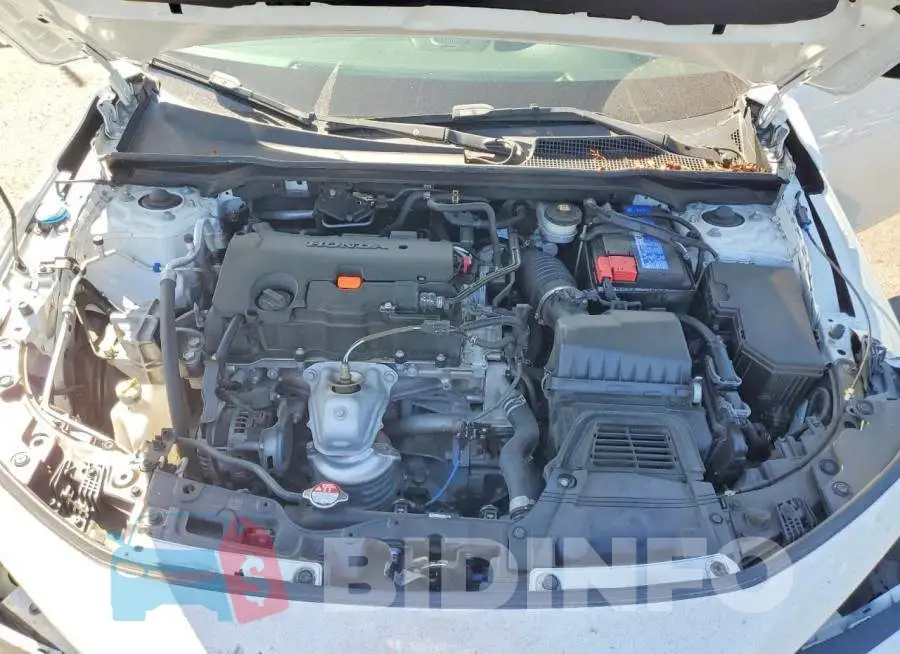 2HGFE2F50NH519368 Photo# 11