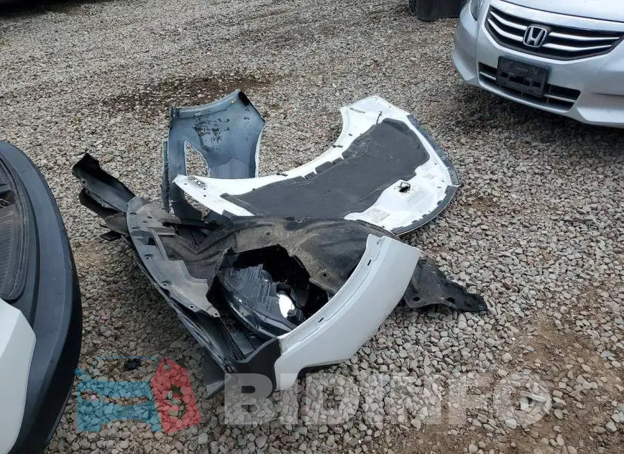 3CZRU6H56LM706271 Photo# 13