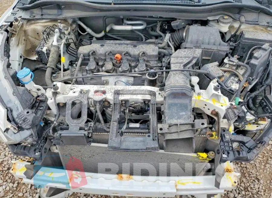 3CZRU6H56LM706271 Photo# 12