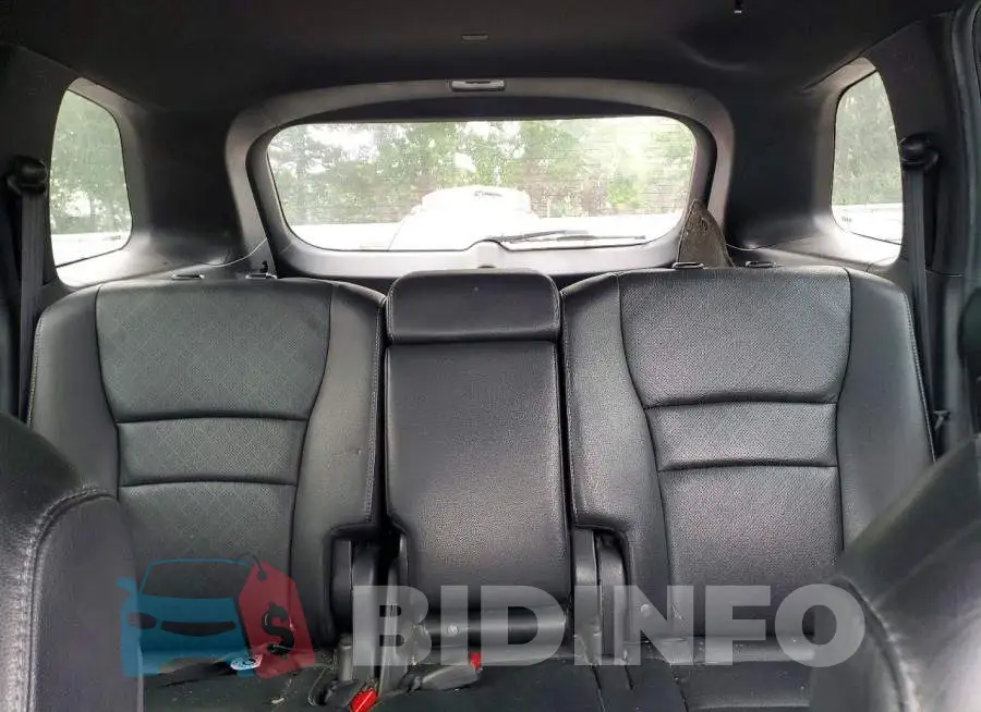 5FNYF8H58MB035599 Photo# 10